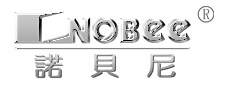 广州诺贝尼家具有限公司