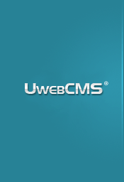 Present by uweb.net.cn
